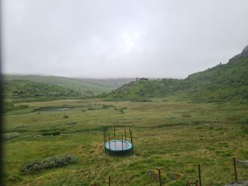 10:00.jpg