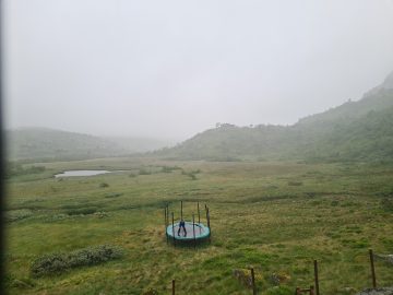 11:00.jpg