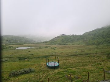 13:00.jpg