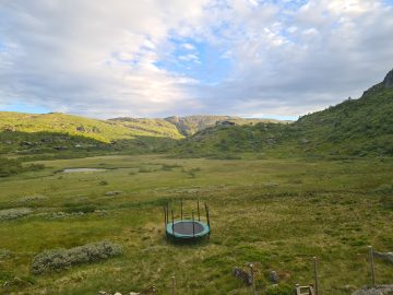 19:00.jpg