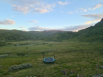 20:00.jpg