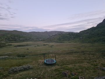 21:00.jpg