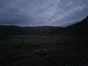 22:00.jpg