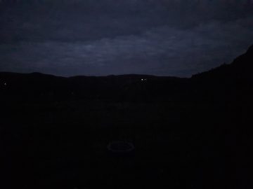 01:00.jpg