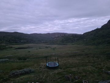 02:00.jpg