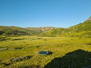 05:00.jpg