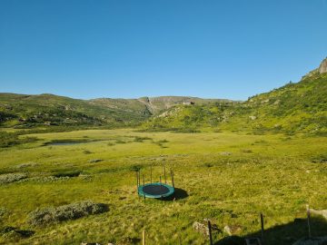 06:00.jpg