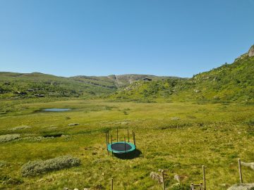 09:00.jpg