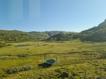 17:00.jpg