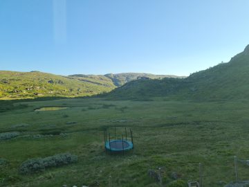 18:00.jpg