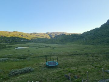 19:00.jpg