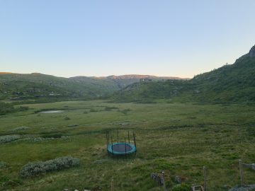 20:00.jpg