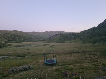 21:00.jpg