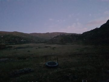 22:00.jpg