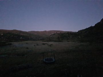 01:00.jpg