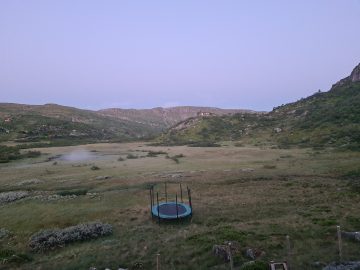 02:00.jpg