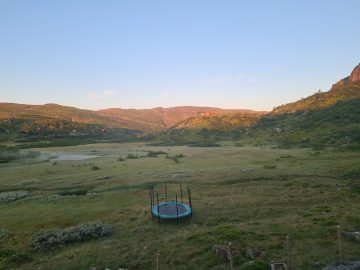 03:00.jpg