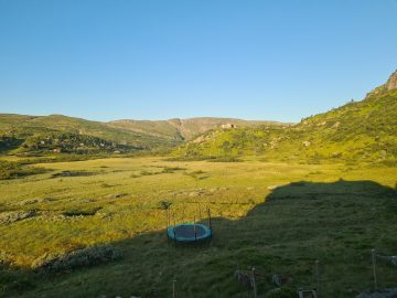 04:00.jpg