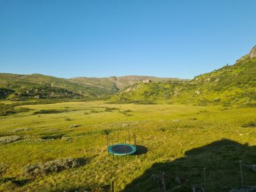 05:00.jpg