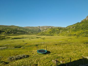 06:00.jpg