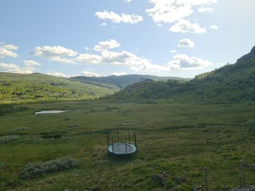 15:00.jpg