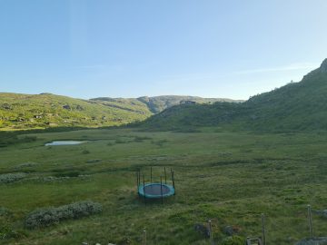 18:00.jpg