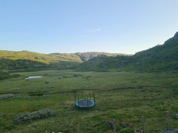 19:00.jpg
