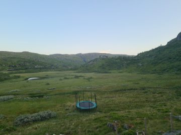 20:00.jpg