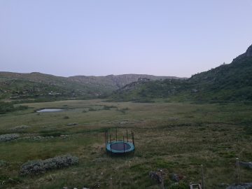 21:00.jpg