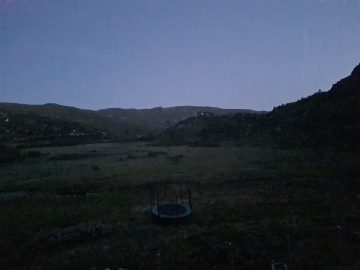 22:00.jpg