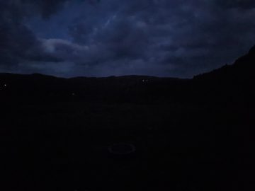 01:00.jpg