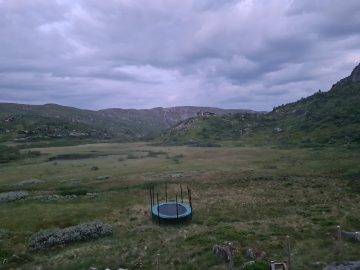 02:00.jpg