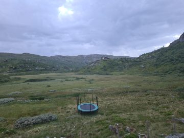 03:00.jpg