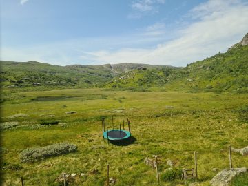 09:00.jpg