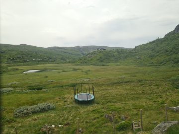 12:00.jpg