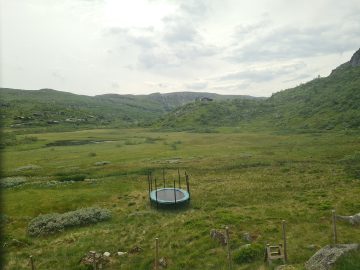13:00.jpg
