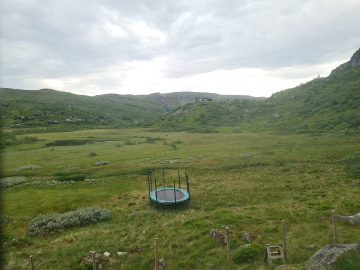 15:00.jpg