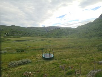 17:00.jpg