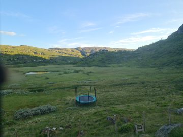 19:00.jpg