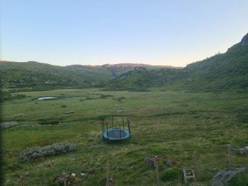 20:00.jpg