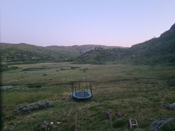 21:00.jpg