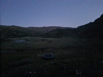 22:00.jpg