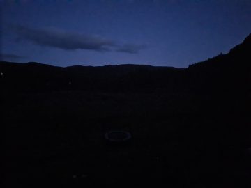 01:00.jpg
