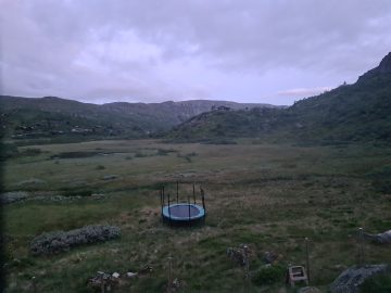 02:00.jpg