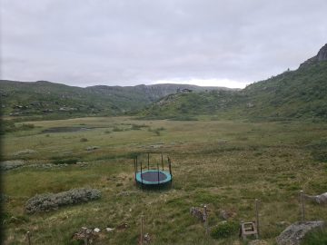 03:00.jpg