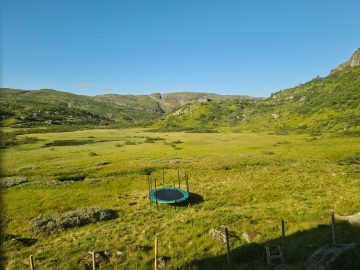 06:00.jpg