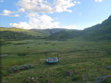18:00.jpg
