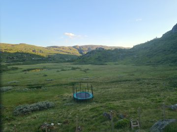 19:00.jpg