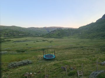 20:00.jpg