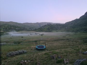 21:00.jpg